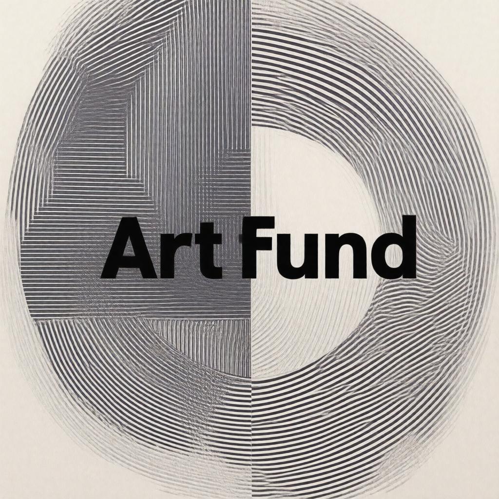 National Art Collections Fund